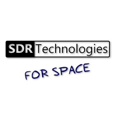 SDR4space