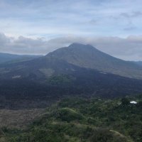 Hendrie Laurent (@hendrielaurent) 's Twitter Profile