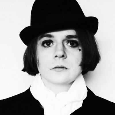 d3ppe's profile picture. CSGO