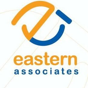 EASTERNASSOCIAT's profile picture. 