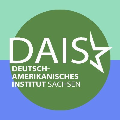 We promote transatlantic dialogue, global learning, and regional exchange in Saxony and beyond. 🇺🇸 🌎