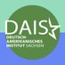 DAI Sachsen (@dais_leipzig) Twitter profile photo DAI Sachsen (@dais_leipzig) Twitter profile photo