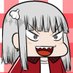 ギンガム@おいでよ魔法少女村(不法占拠)アニメ化決定 (@agamalgam) Twitter profile photo ギンガム@おいでよ魔法少女村(不法占拠)アニメ化決定 (@agamalgam) Twitter profile photo