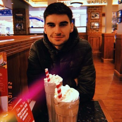 Alan_Nffc's profile picture. Forest 🌳🦌🏹