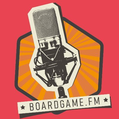 A #boardgame radio station that has 24/7 podcasts, music and interviews.
Please get in touch if you want to get your content broadcast.