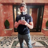 Hebert Ruiz / zonefrok (@hebertruiz8) 's Twitter Profile