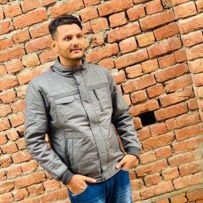 JatinVe28358377's profile picture. 