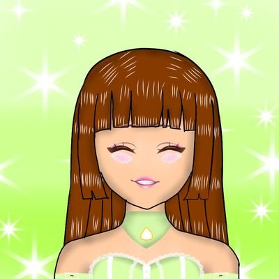 ItsmeLance201's profile picture. ねえ im a rh/am/ca ytber you can subscribe to my channel:https://t.co/3T5nUDFh7a
follow me in roblox:https://t.co/cofGeyviSC