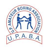 U.P. AMATEUR BOXING ASSOCIATION (@upaba_boxing) 's Twitter Profile