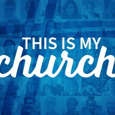 Church in Darlington. Three congregations. Services 10.30am near Sainsbury’s 6.00pm Corporation Road. Registered in England and Wales as a Charity no 1186432