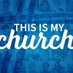 Darlington Baptist (@dlchurch117) Twitter profile photo Darlington Baptist (@dlchurch117) Twitter profile photo