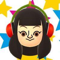 emi moriya (@emim) 's Twitter Profile Photo emi moriya (@emim) 's Twitter Profile Photo