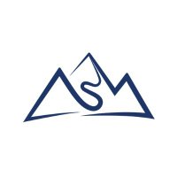 3RockProductions (@3rockproduction) 's Twitter Profile