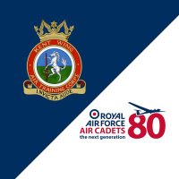 Kent Wing Air Cadets (@kentaircadets) 's Twitter Profile