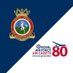 Kent Wing Air Cadets (@kentaircadets) Twitter profile photo Kent Wing Air Cadets (@kentaircadets) Twitter profile photo