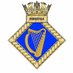 HMS HIBERNIA (@hms_hibernia) Twitter profile photo HMS HIBERNIA (@hms_hibernia) Twitter profile photo