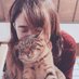 Miyu (@miyu_trans) Twitter profile photo Miyu (@miyu_trans) Twitter profile photo