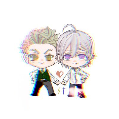 れてさんのプロフィール画像