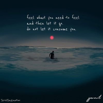 Happine55931971's profile picture. Happiness is just a word to describe our joy