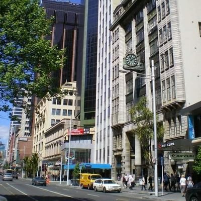 PositiveAom's profile picture. Smile as much as you can ꔛ ✿♥️