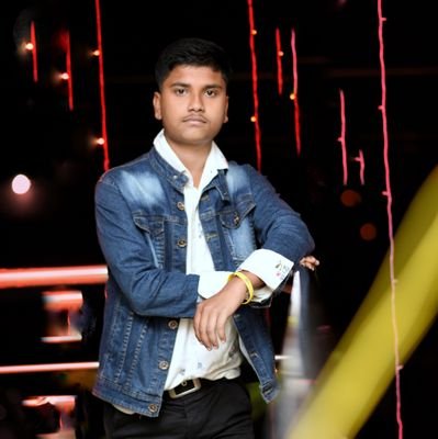 RameshK67116785's profile picture. STUDENT (simple boy)