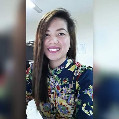 GOD🙏 COUNTRY 🇵🇭 KNOWLEDGE 🎖️