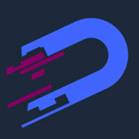 Digitum Software (@digitumsoftware) 's Twitter Profile