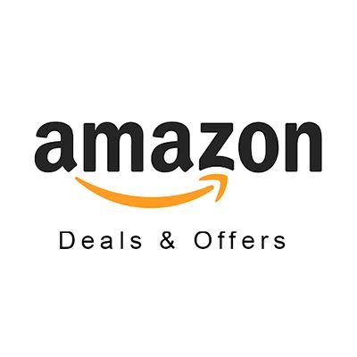 Buy amazon products direct from amazon,
This page is for promotion of amazon products where we find best deals for you.
This ac is for promotion purposes only.