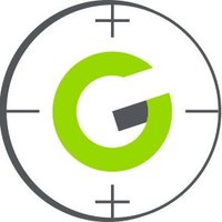 Gter (@gteronline) 's Twitter Profile