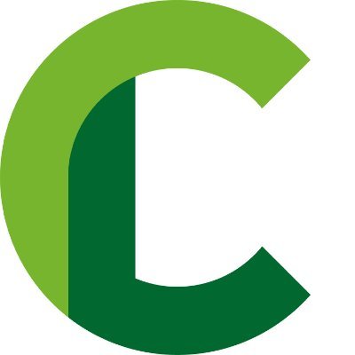 CommunityLifeDE's profile picture. Community Life GmbH