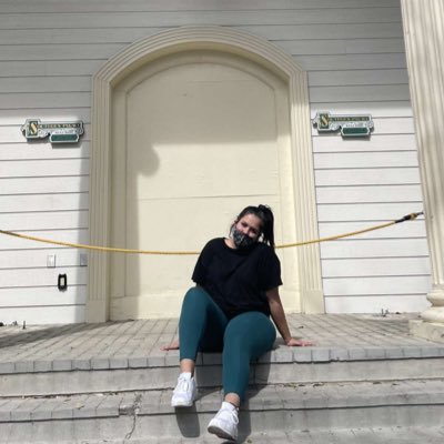 Dakota Jade (@dakotajadeee6) / Twitter