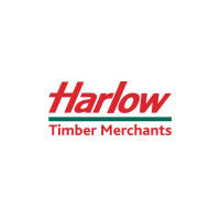 Harlow Bros (@harlowbros) 's Twitter Profile