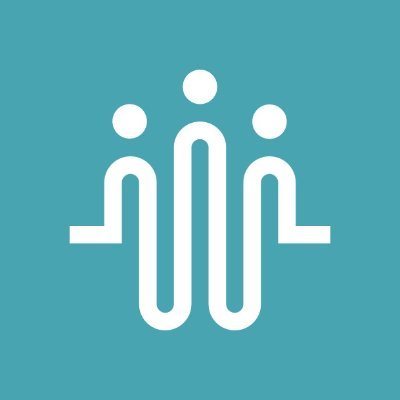 Partners In Property Profile