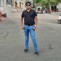 Amlaan Daas (@amlaandaas) 's Twitter Profile