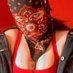 REDROOM (@redroombff) Twitter profile photo REDROOM (@redroombff) Twitter profile photo