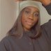 Alexandra (@alexandra247_) Twitter profile photo Alexandra (@alexandra247_) Twitter profile photo