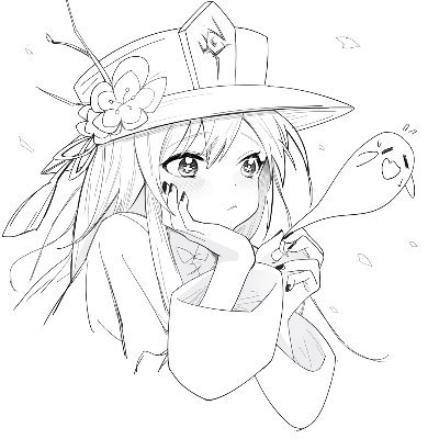 Dymaoさんのプロフィール画像