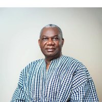 Boakye Kyeremateng Agyarko (@bkagyarko) 's Twitter Profile Photo Boakye Kyeremateng Agyarko (@bkagyarko) 's Twitter Profile Photo