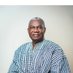 Boakye Kyeremateng Agyarko (@bkagyarko) Twitter profile photo Boakye Kyeremateng Agyarko (@bkagyarko) Twitter profile photo