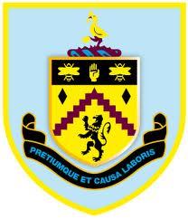 Burnley Pro