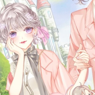 詩音 センシル専用アカ 音偽バナシ Deco 27 フォロワー様より リクエストいただきました 歌詞 音偽バナシ センシル センシルコーデ 画像加工 ボカロ曲 詩音 センシル専用アカ 音偽バナシ Deco 27 フォロワー様より リクエストいただきました 歌詞 音偽バナシ センシル センシルコーデ 画像加工 ボカロ曲