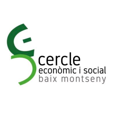 Cercle econòmic i social Baix Montseny