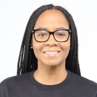 Akia Booker (@akia_booker) 's Twitter Profile
