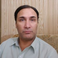 Agha Shahid Raza (@aghashahidraza2) 's Twitter Profile