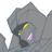 twitter profile