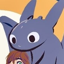 かいち🥞さんのプロフィール画像