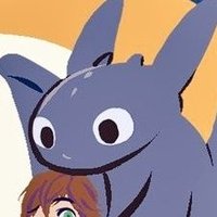 かいち🥞 (@pes_rico) 's Twitter Profile Photo かいち🥞 (@pes_rico) 's Twitter Profile Photo