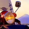 JeepBUS_Express's profile picture. 66ホンダCD125K K0 75ヤマハTY50改 77三菱J36ジープ 84スバルレックスコンビ 86マツダニューポーターキャブ 90三菱ミニキャブトラック 01ホンダCD125T 06ホンダMD90 07ホンダスーパーカブ90DX 12ホンダCT110 いにしえのポンコツを多頭飼いする本職郵政ライダーのアカウント