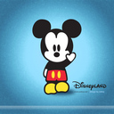 Lee - @Melody___Lee - Twitter