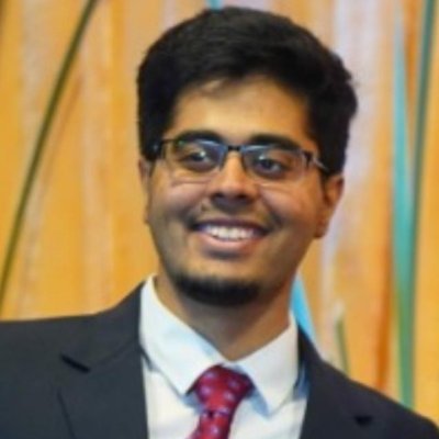 NarangSarthak's profile picture. आदर्श बालक